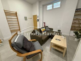 Piso en venta en Perchel Norte - La Trinidad en Málaga