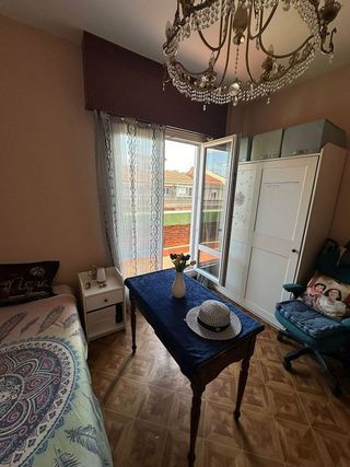Piso en venta en Indautxu en Bilbao