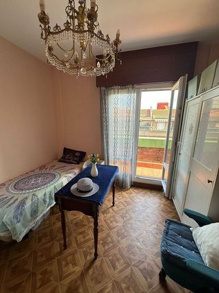 Piso en venta en Indautxu en Bilbao