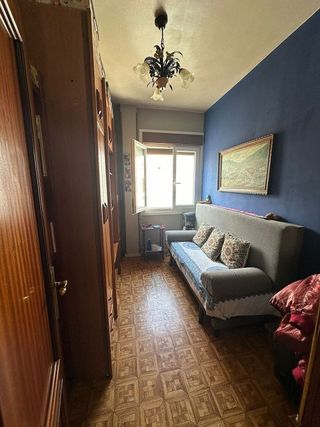 Piso en venta en Indautxu en Bilbao