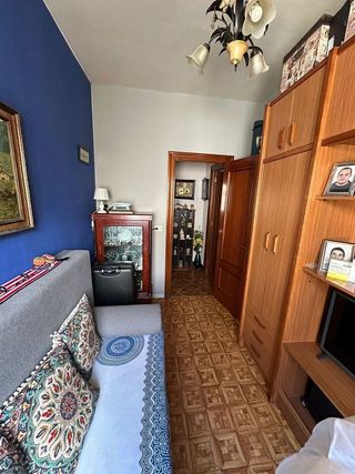 Piso en venta en Indautxu en Bilbao