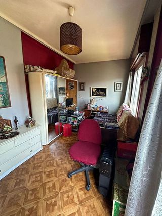 Piso en venta en Indautxu en Bilbao