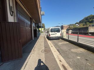 Garaje en venta en Eibar