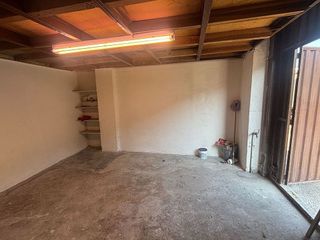 Garaje en venta en Eibar