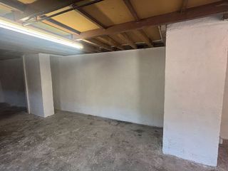 Garaje en venta en Eibar