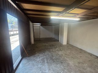 Garaje en venta en Eibar