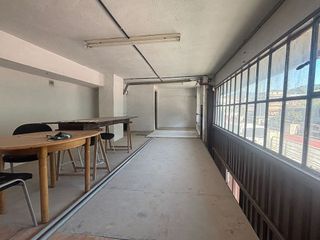 Garaje en venta en Eibar
