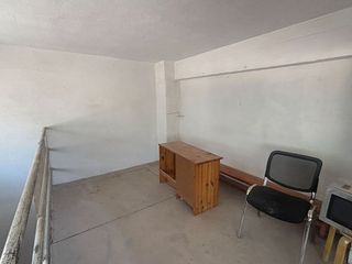 Garaje en venta en Eibar