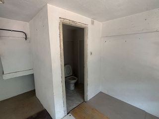 Garaje en venta en Eibar