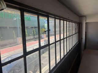 Garaje en venta en Eibar