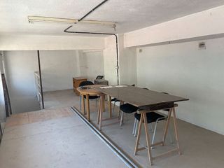 Garaje en venta en Eibar