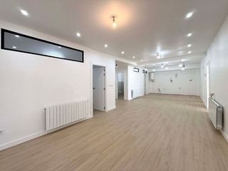 Piso en venta en Coronación en Vitoria-Gasteiz