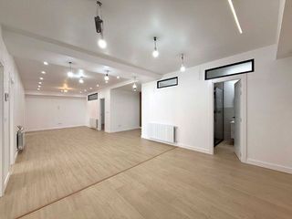 Piso en venta en Coronación en Vitoria-Gasteiz