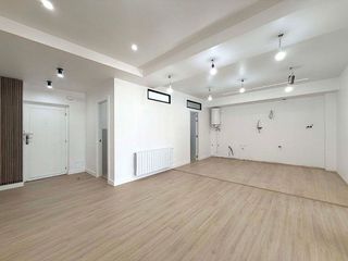 Piso en venta en Coronación en Vitoria-Gasteiz