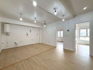Piso en venta en Coronación en Vitoria-Gasteiz