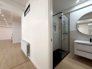 Piso en venta en Coronación en Vitoria-Gasteiz
