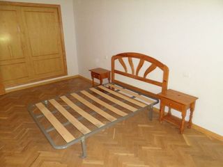 Piso en venta en San Agustín de Guadalix