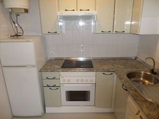 Piso en venta en San Agustín de Guadalix