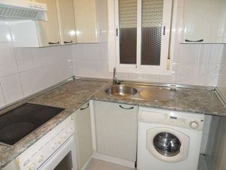 Piso en venta en San Agustín de Guadalix