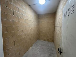 Trastero en venta en Huarte/Uharte