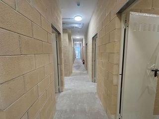 Trastero en venta en Huarte/Uharte