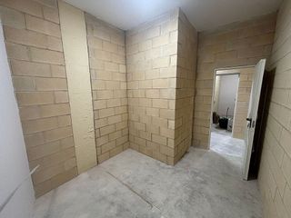 Trastero en venta en Huarte/Uharte