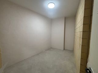 Trastero en venta en Huarte/Uharte