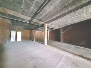 Local comercial en venta en Ortigueira