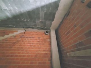 Local comercial en venta en Ortigueira