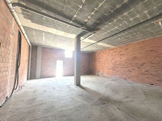 Local comercial en venta en Ortigueira