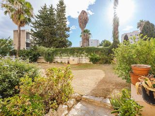 Estudio en venta en Puerto Marina en Benalmádena