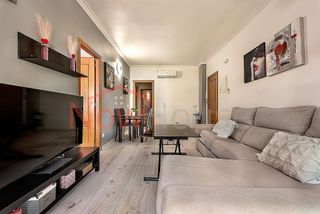 Piso en venta en Cristo Rey - Parque Europa en Inca