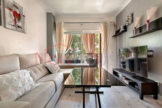 Piso en venta en Cristo Rey - Parque Europa en Inca