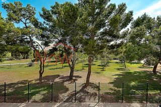 Piso en venta en Cristo Rey - Parque Europa en Inca