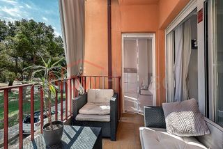 Piso en venta en Cristo Rey - Parque Europa en Inca