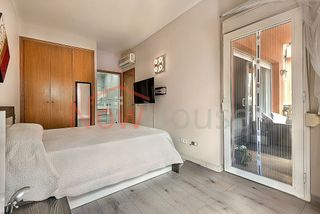 Piso en venta en Cristo Rey - Parque Europa en Inca