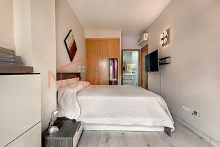 Piso en venta en Cristo Rey - Parque Europa en Inca