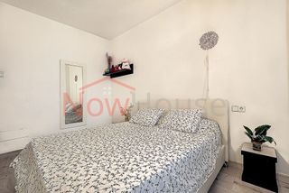 Piso en venta en Cristo Rey - Parque Europa en Inca