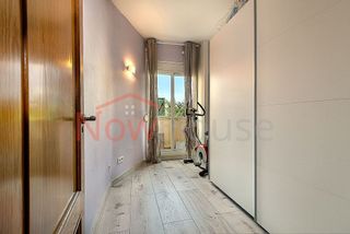 Piso en venta en Cristo Rey - Parque Europa en Inca