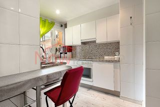 Piso en venta en Cristo Rey - Parque Europa en Inca