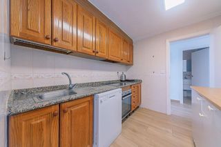 Piso en venta en Playa de San Juan en Alicante