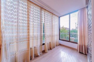 Piso en venta en Playa de San Juan en Alicante