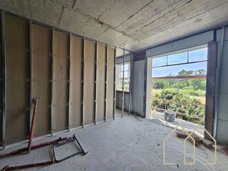 Piso en venta en Calonge Poble en Calonge