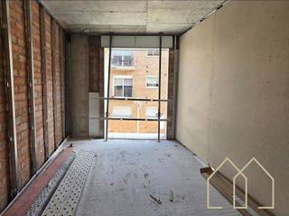 Piso en venta en Calonge Poble en Calonge