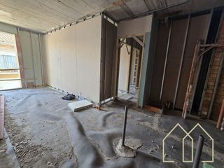 Piso en venta en Calonge Poble en Calonge