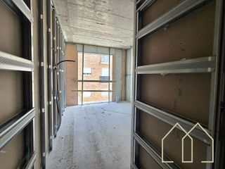 Piso en venta en Calonge Poble en Calonge