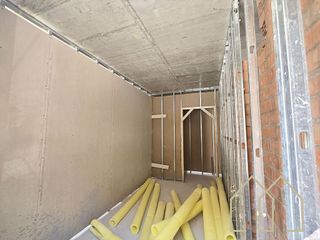 Piso en venta en Calonge Poble en Calonge