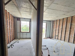 Piso en venta en Calonge Poble en Calonge