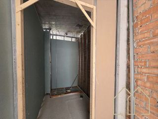 Piso en venta en Calonge Poble en Calonge