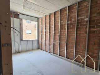 Piso en venta en Calonge Poble en Calonge